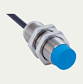 Индуктивный датчик приближения IMS SICK IMS18-12NPSVU2S