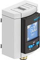 Датчики давления FESTO