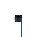 Индуктивный кольцевой датчик NAMUR N7R20A
