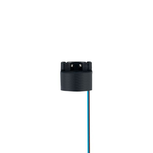 Индуктивный кольцевой датчик NAMUR N7R20A