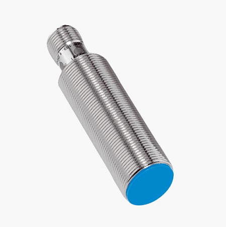 Индуктивный датчик SICK IME18-05BPOZC0S