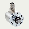 Абсолютный энкодер AHS/AHM36 SICK AHM36B-SCJC012X12