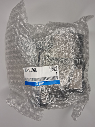 Клапан SMC VXF23AAZ1GA