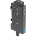 Датчики давления FESTO