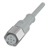 Кабель Balluff BCC0JRK