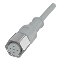 Кабель Balluff BCC0JRK