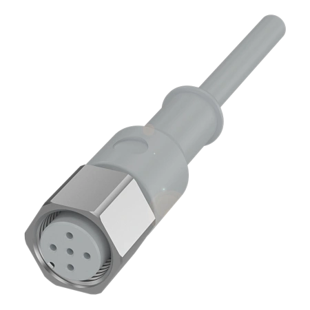 Кабель Balluff BCC0JRK