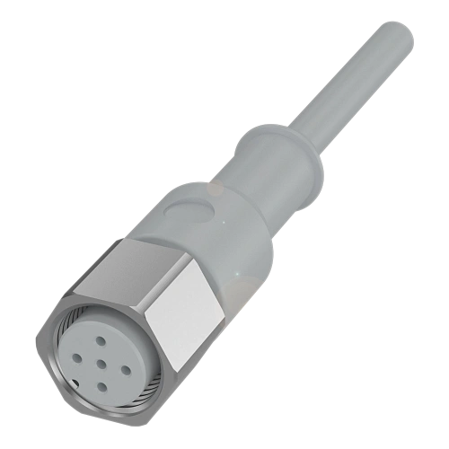 Кабель Balluff BCC0JRK