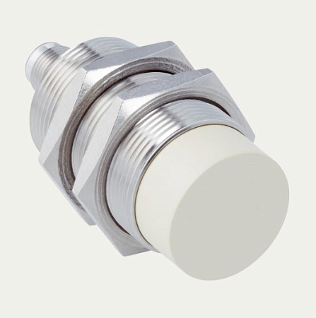 Индуктивный датчик приближения IMF SICK IMF30-20NPPNC0S