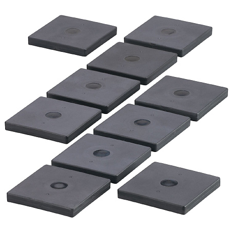 RFID - метка IFM E80400