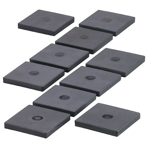 RFID - метка IFM E80400