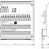 Концентратор IO-Link Balluff BNI007R