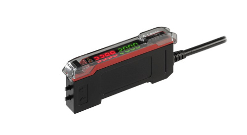 Усилитель Leuze LV463I.XR7/4T