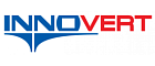 INNOVERT INNOVERT