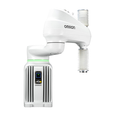 Высокопроизводительный робот SCARA i4H OMRON RS4-2056714