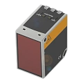 Фотоэлектрический датчик расстояния Balluff BOD001W