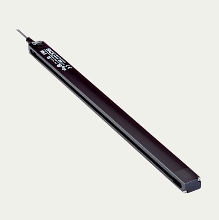 Магнитный датчик MLS SICK MLSE-0500A2TP0