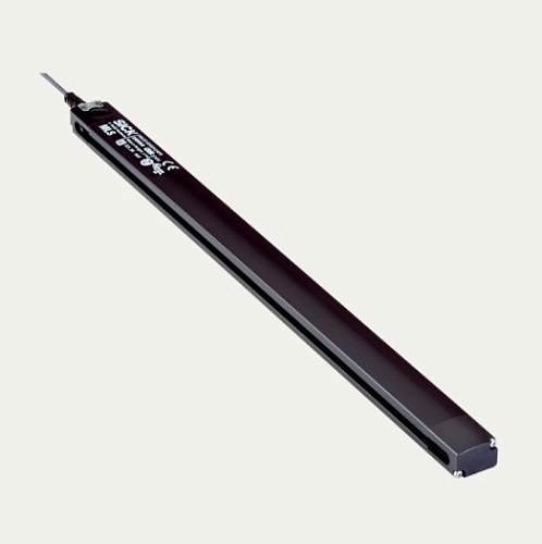 Магнитный датчик MLS SICK MLSE-0500A2TP0