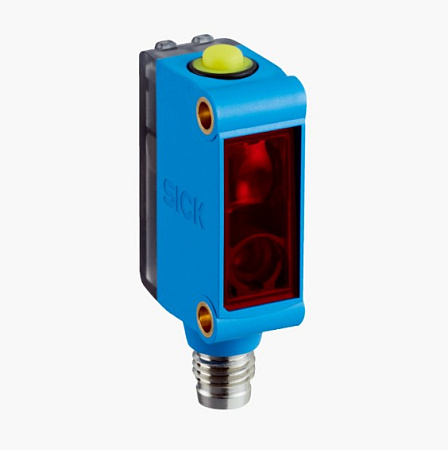 Датчик контрастности KTM SICK KTM-LP557A1P