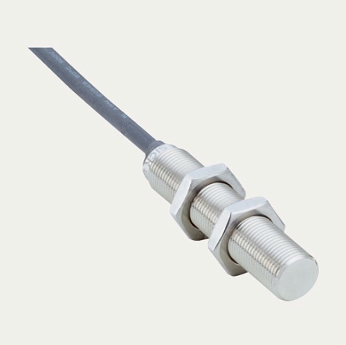 Индуктивный датчик приближения IMI SICK IMI12-04BPSNU2S
