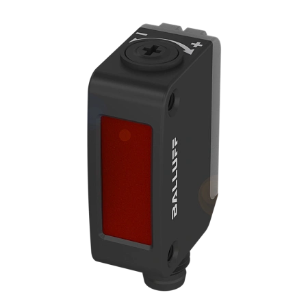 Световозвращающий датчик Balluff BOS02KZ