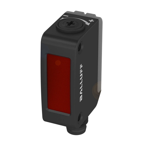 Световозвращающий датчик Balluff BOS02KZ