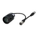 Объектив с автофокусом Balluff FHW02CY