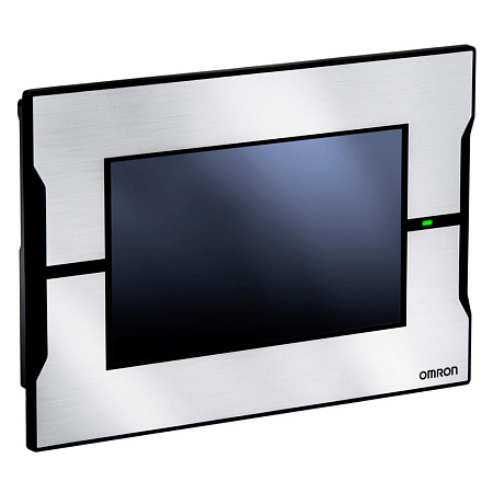 Промышленный ПК NYE Series OMRON NYE2A-20N11-07WR1300