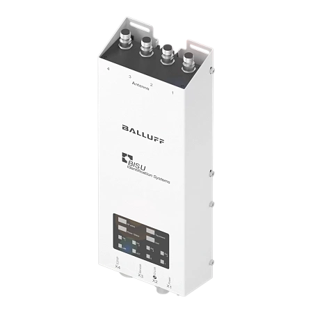 Процессор UHF RFID Balluff BIS0194