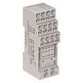 Розетка PYF OMRON PYF14S