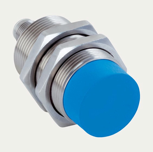 Индуктивный датчик приближения IMS SICK IMS30-20NPSVC0S