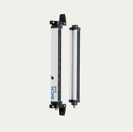 Автоматическая световая решетка ELG SICK ELG3-0330P513