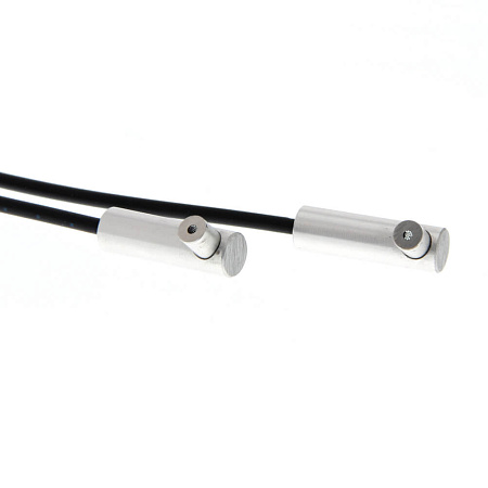 Оптоволоконные датчики специального назначения E32 OMRON E32-ET34 2M