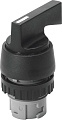 Переключатель Festo NR-22-SWX2