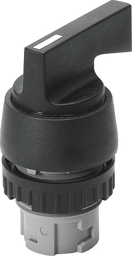 Переключатель Festo NR-22-SWX2