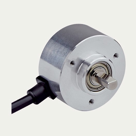 Инкрементальный энкодер DLS40 SICK DLS40E-S3EV01024