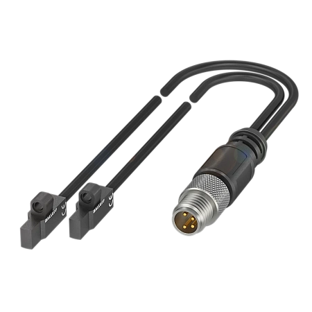 Датчик магнитного поля Balluff BMF001R