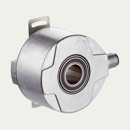 Абсолютный энкодер AFS/AFM60 SSI SICK AFS60A-TBPC262144