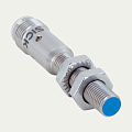 Индуктивный датчик приближения IDF SICK IMC08-02BPPVC0SC05