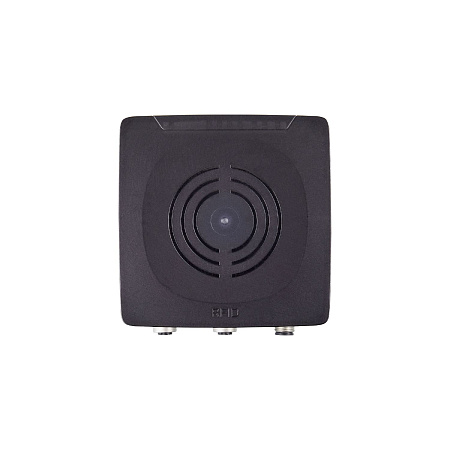 Компактное RFID-устройство IFM DTE965