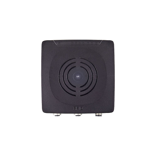 Компактное RFID-устройство IFM DTE962