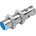 Датчики давления FESTO