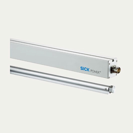 Линейный энкодер KH53 SICK KHK53-AXR01700
