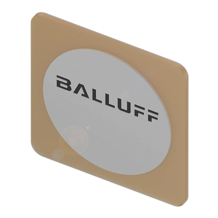 Метка HF RFID Balluff BIS012H