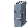 Коммуникационный модуль Siemens CP 1242-7 GPRS