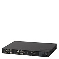Коммутатор Siemens RUGGEDCOM RSG2200