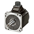 Серводвигатели 1S OMRON R88M-1L2K030C-S2