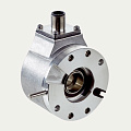 Инкрементальный энкодер DBS60 SICK DBS60E-R6ACC1024