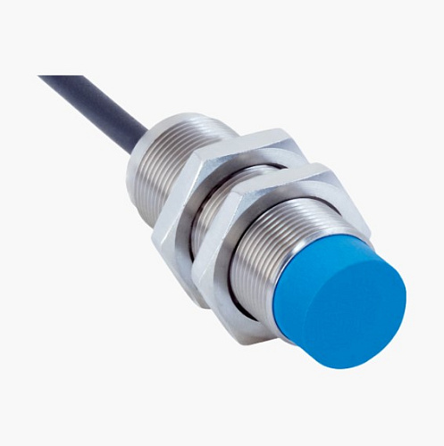 Индуктивный датчик приближения SICK IMG18-12NNSZU2S