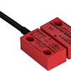 Датчик безопасности Leuze MC336-S1R5-A
